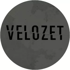 Velozet - Musical artist