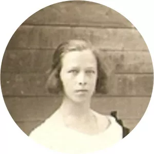 velta kalpina photograph