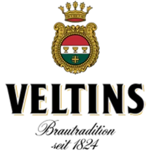 Veltins Brewery