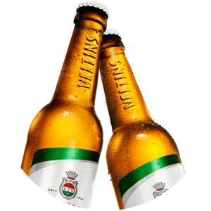 Veltins