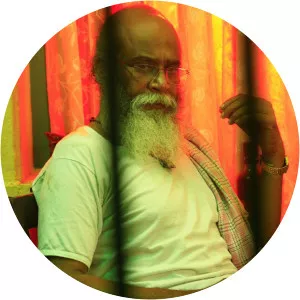 Velu Prabhakaran