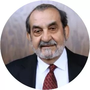 Velvel Pasternak - Musicologist