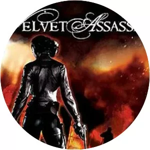 Velvet Assassin