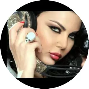 Velvet Lounge Project - Musical group