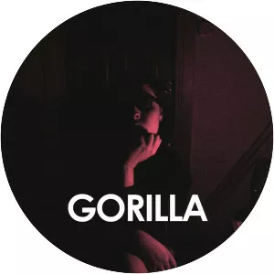 Velvet Morning - Musical group