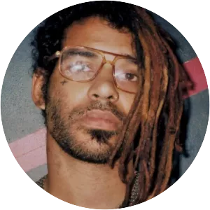 Velvet Negroni - Musical artist