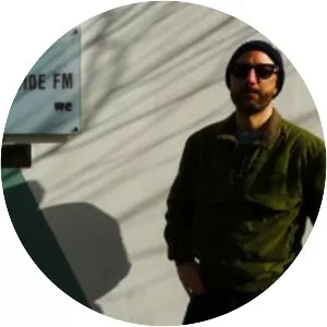 Velvet Season & The Hearts Of Gold - Musical artist