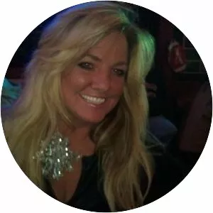 Velvet Smith photograph