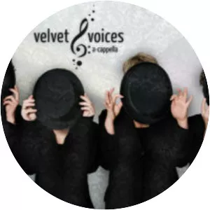 Velvet Voices