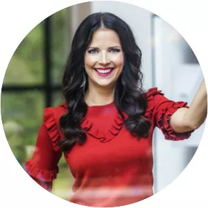 Vem bor här? - TV program