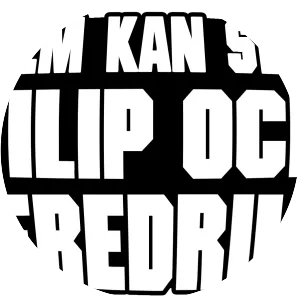 Vem kan slå Filip och Fredrik? - TV program