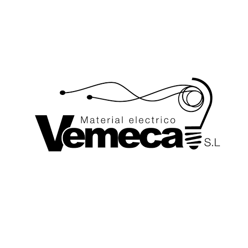 Vemeca - 