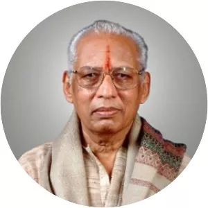 Vempati Chinna Satyam