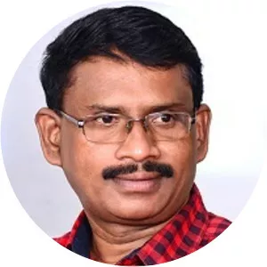 Vemuganti - Movie director