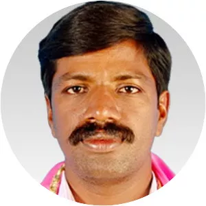 Vemula Veeresham