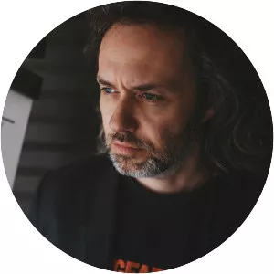 Ven Jemeršić - Cinematographer