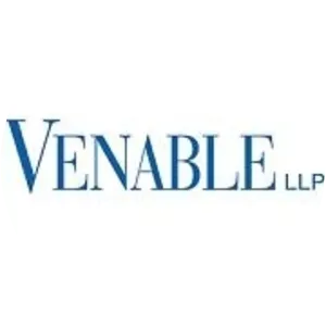Venable LLP