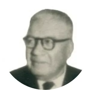 Venancio Coñuepán Huenchual