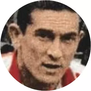 Venancio García