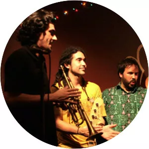 Venancio y los Jóvenes de Antaño