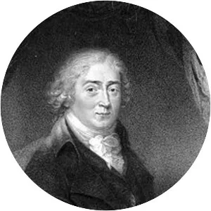 Venanzio Rauzzini - Italian composer