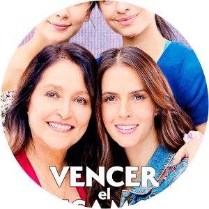 Vencer el desamor