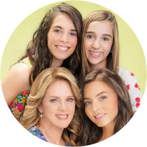 Vencer el pasado2021