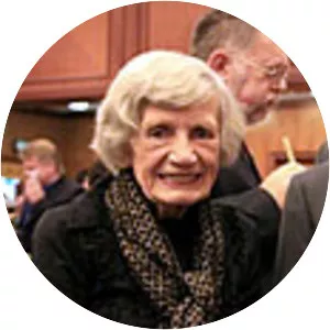 Vĕnceslava Hrdličková