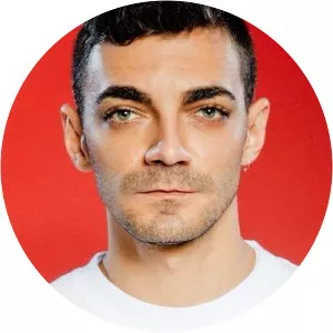 Venci Kostov - Director