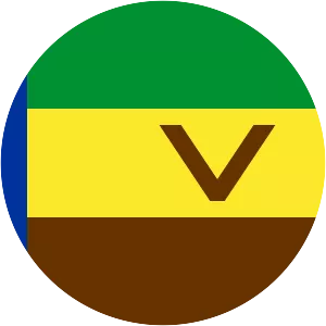 Venda