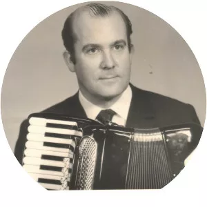 Venda Tammann Musician