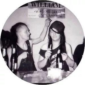 Vendemmian - Musical group