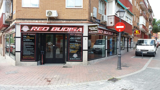 vender piso en Vallecas - 