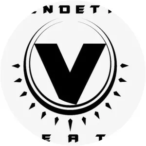 Vendetta Beats - Musical artist