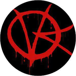 VENDETTA KINGZ - Musical artist