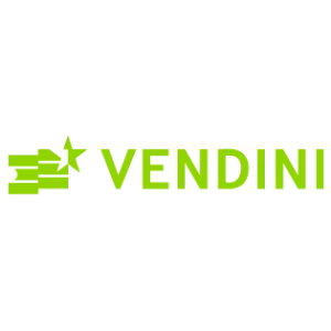 Vendini