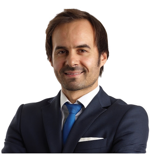 Vendo a sua Casa GARANTIDO - Pedro Costa