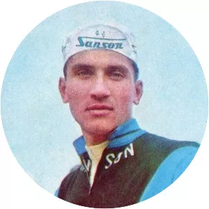 Vendramino Bariviera