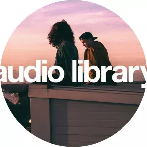 Vendredi - Musical group