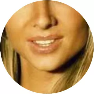 Vendula Bednářová