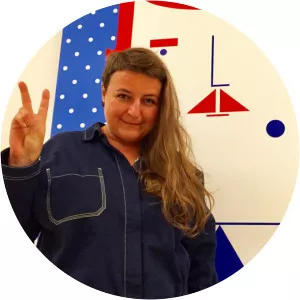 Vendula Chalánková