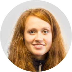 Vendula Horčičková