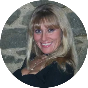 Vendula Kašpárková