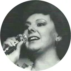 Vendula Práglová - Musical artist