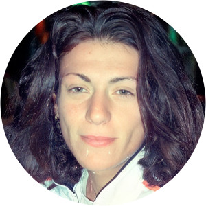 Venelina Veneva-Mateeva