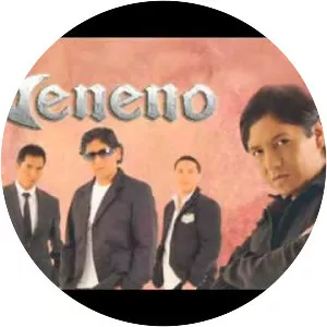 Veneno - Panamanian professional wrestler