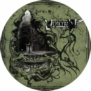 Venenum - Musical group