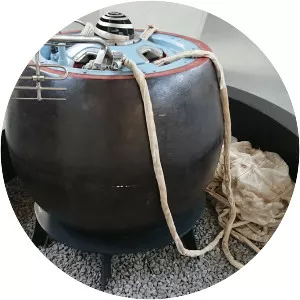 Venera 7 - Spacecraft