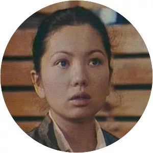 Venera Ibragimova - Film actress