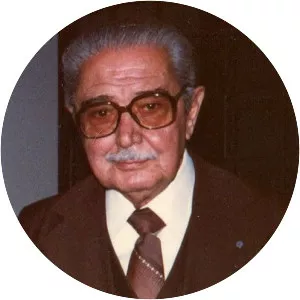 Venerando de Freitas Borges